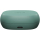 Jabra Elite 7 Active miętowe - 688935 - zdjęcie 5